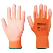 Portwest Pu Palm Glove A120