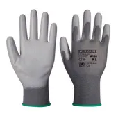 Portwest Pu Palm Glove A120