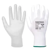 Portwest Pu Palm Glove A120