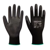 Portwest Pu Palm Glove A120