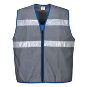 Portwest Cooling Vest CV01