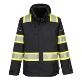 Portwest Iona Plus Winter Jacket F144