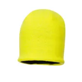 Portwest Fr Hi-Vis Knitted Hat FR17
