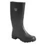 Portwest Non-Safety Pvc Boot FW90