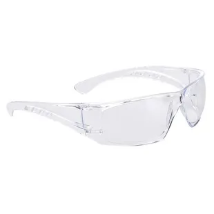 UCI Sidra Sicherheit Brille Eye Protection EN166 Leicht SPORTS 