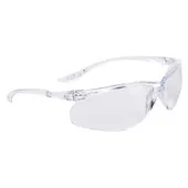 Portwest Lite Safety Spectacle PW14