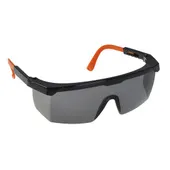 Portwest Classic Safety Eyescreen En166 PW33