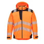 Portwest Pw3 Extreme Rain Jacket PW360