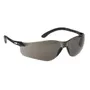 Portwest Pan View Spectacle Sunglasses PW38