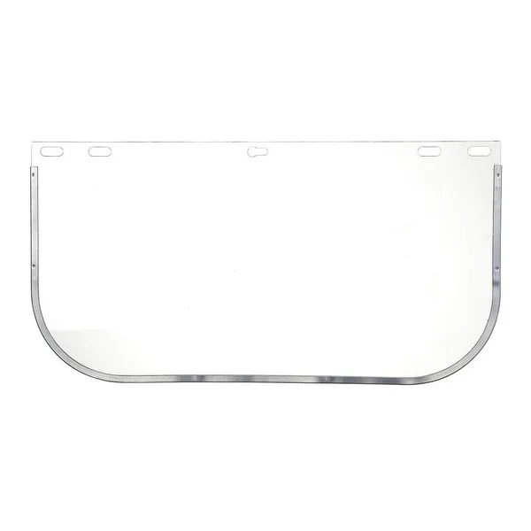 Portwest Face Shield Visor Plus PW99