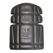 Portwest Pair Of Knee Pads S156