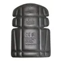 Portwest Pair Of Knee Pads S156
