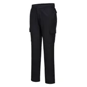 Portwest Stretch Combat Trousers S231