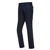 Portwest Stretch Combat Trousers S231