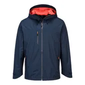 Portwest Shell Jacket S600