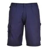 Portwest Combat Shorts S790