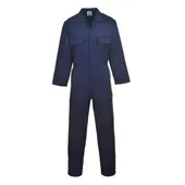 Portwest Euro Work Boilersuit S999