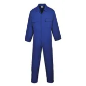 Portwest Euro Work Boilersuit S999