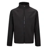 Portwest Mens Promo Softshell (2L) TK20