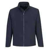 Portwest Mens Promo Softshell (2L) TK20