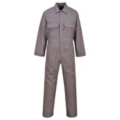 Portwest Bizweld Coverall UBIZ1