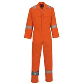 Portwest Bizweld Iona Coverall UBIZ5