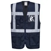 Portwest Iona Executive Vest UF476