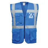 Portwest Iona Executive Vest UF476