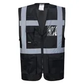 Portwest Iona Executive Vest UF476