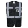Portwest Iona Executive Vest UF476