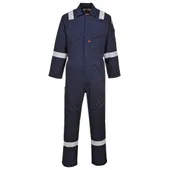 Portwest Fr Antistatic Coverall UFR21