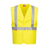 Portwest Nfpa 2112 Woven Vest UFR23