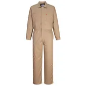 Portwest Classic 88/12 Fr Coverall UFR87