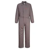 Portwest Classic 88/12 Fr Coverall UFR87