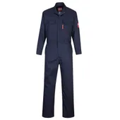 Portwest Bizflame 88/12 Coverall UFR88