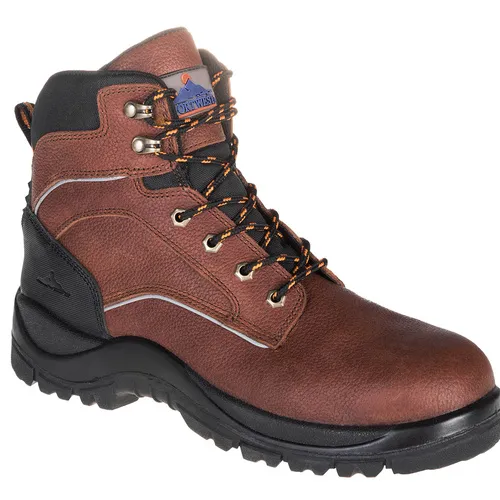 Portwest Steelite Ohio Safety Boot Eh UFT69