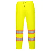 Portwest Mesh Over Pants US386