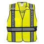 Portwest Public Service Vest US387