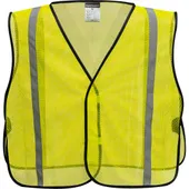 Portwest Non Ansi Tabard US390