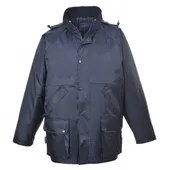 Portwest Perth Stormbeater Jacket US430