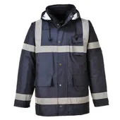 Portwest Iona Lite Jacket US433