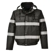 Portwest Iona Lite Bomber Jacket US434