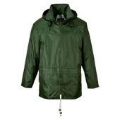 Portwest Classic Rain Jacket US440