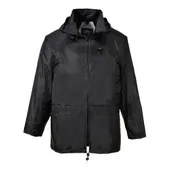 Portwest Classic Rain Jacket US440