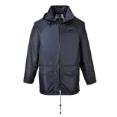 Portwest Classic Rain Jacket US440