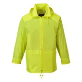 Portwest Classic Rain Jacket US440