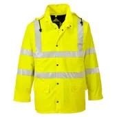 Portwest Sealtex Ultra Jacket Lined US490