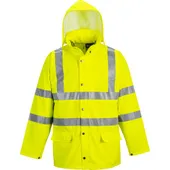 Portwest Sealtex Ultra Jacket US491