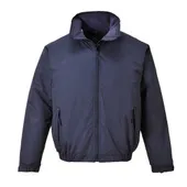 Portwest Moray Bomber Jacket US538