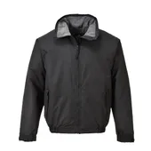 Portwest Moray Bomber Jacket US538